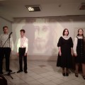 Photo 06